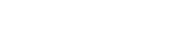 Casa de Asigurări a Avocaților Alba